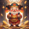 北京赛车规则以及玩法